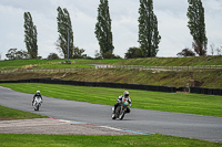 enduro-digital-images;event-digital-images;eventdigitalimages;mallory-park;mallory-park-photographs;mallory-park-trackday;mallory-park-trackday-photographs;no-limits-trackdays;peter-wileman-photography;racing-digital-images;trackday-digital-images;trackday-photos